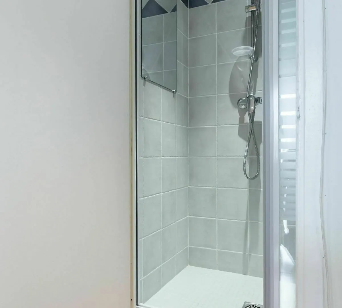 Le Bellita Apartment Cannes