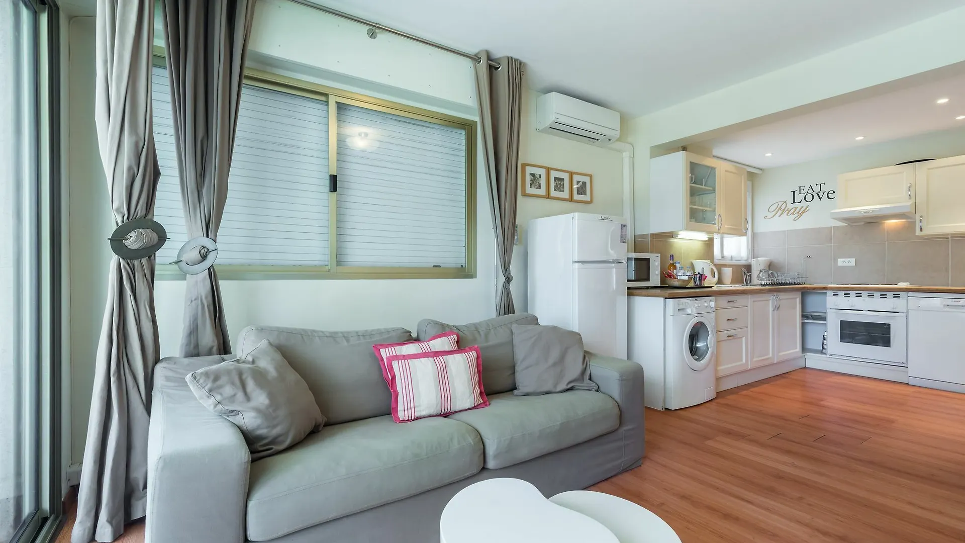 Le Bellita Apartment Cannes